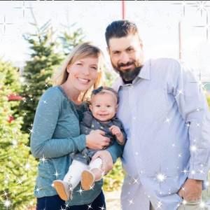 Meet your Posher, Valerie